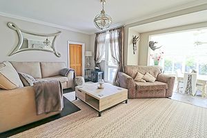 Living Room- click for photo gallery